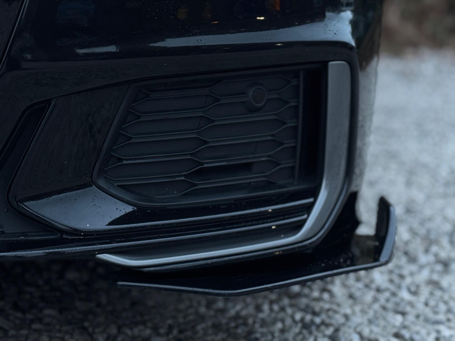 Used Audi A6 Avant 2019 for sale - 77091504: Photo 69