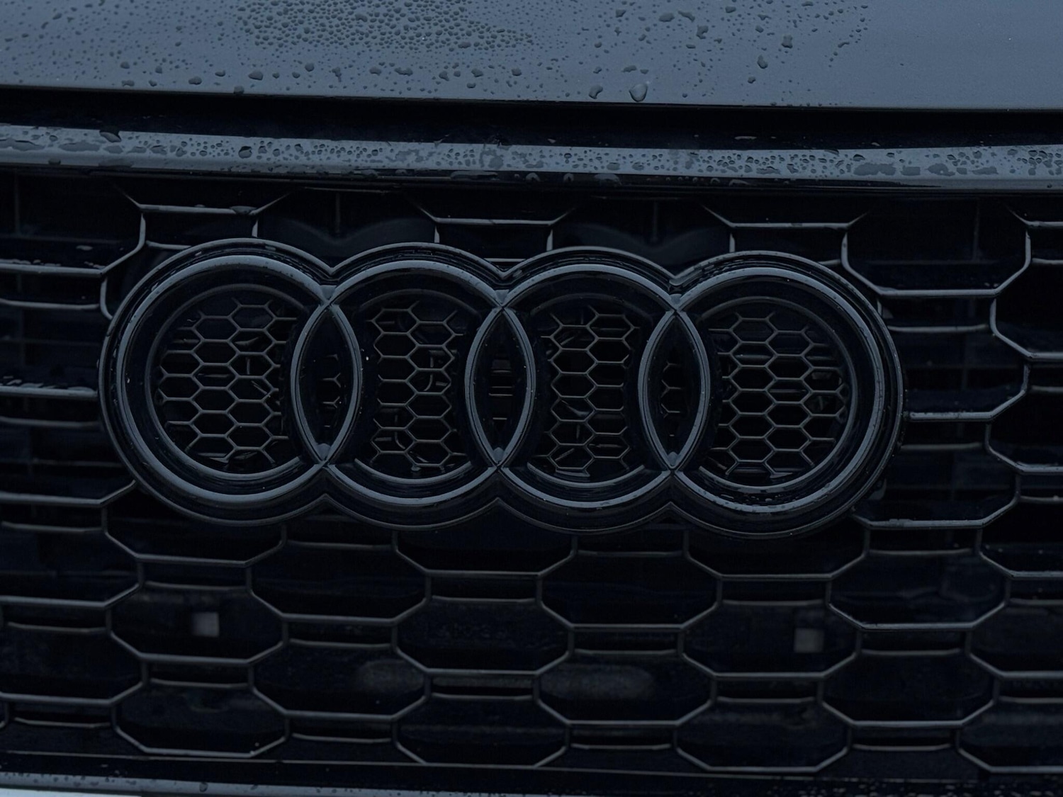 Used Audi A6 Avant 2019 for sale - 77091504: Photo 72