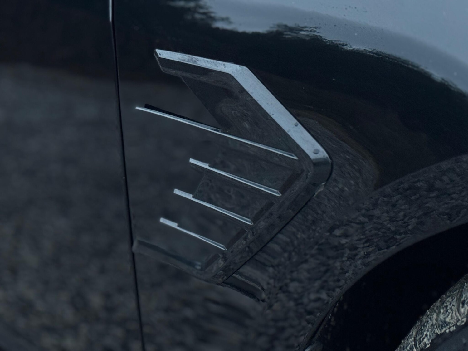 Used Audi A6 Avant 2019 for sale - 77091504: Photo 74