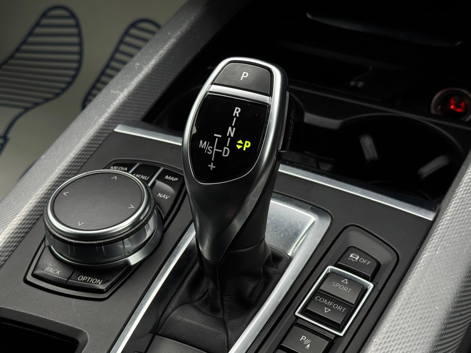 Used BMW X5 2017 for sale - 77215522: Photo 20