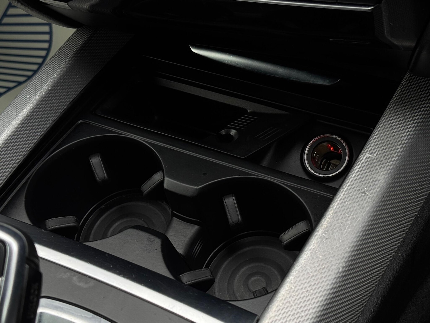 Used BMW X5 2017 for sale - 77215522: Photo 21