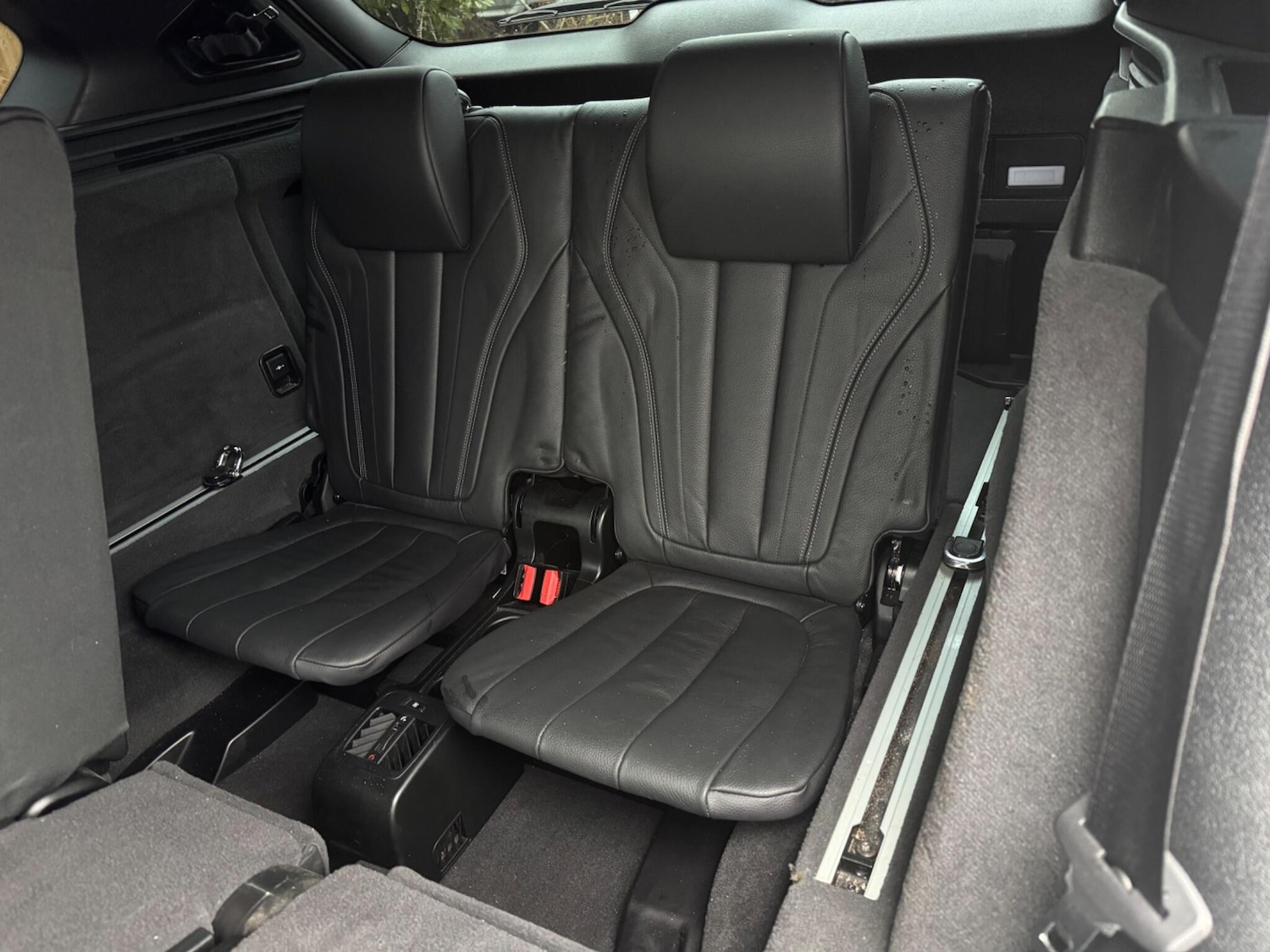 Used BMW X5 2017 for sale - 77215522: Photo 25