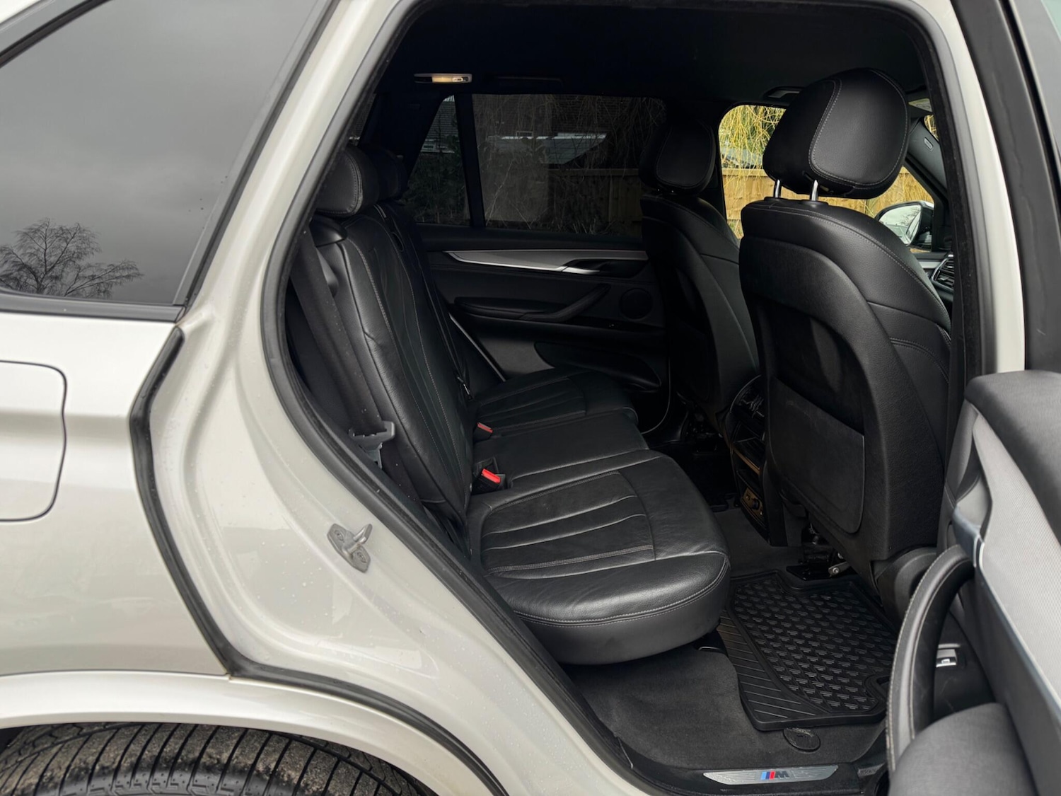 Used BMW X5 2017 for sale - 77215522: Photo 30