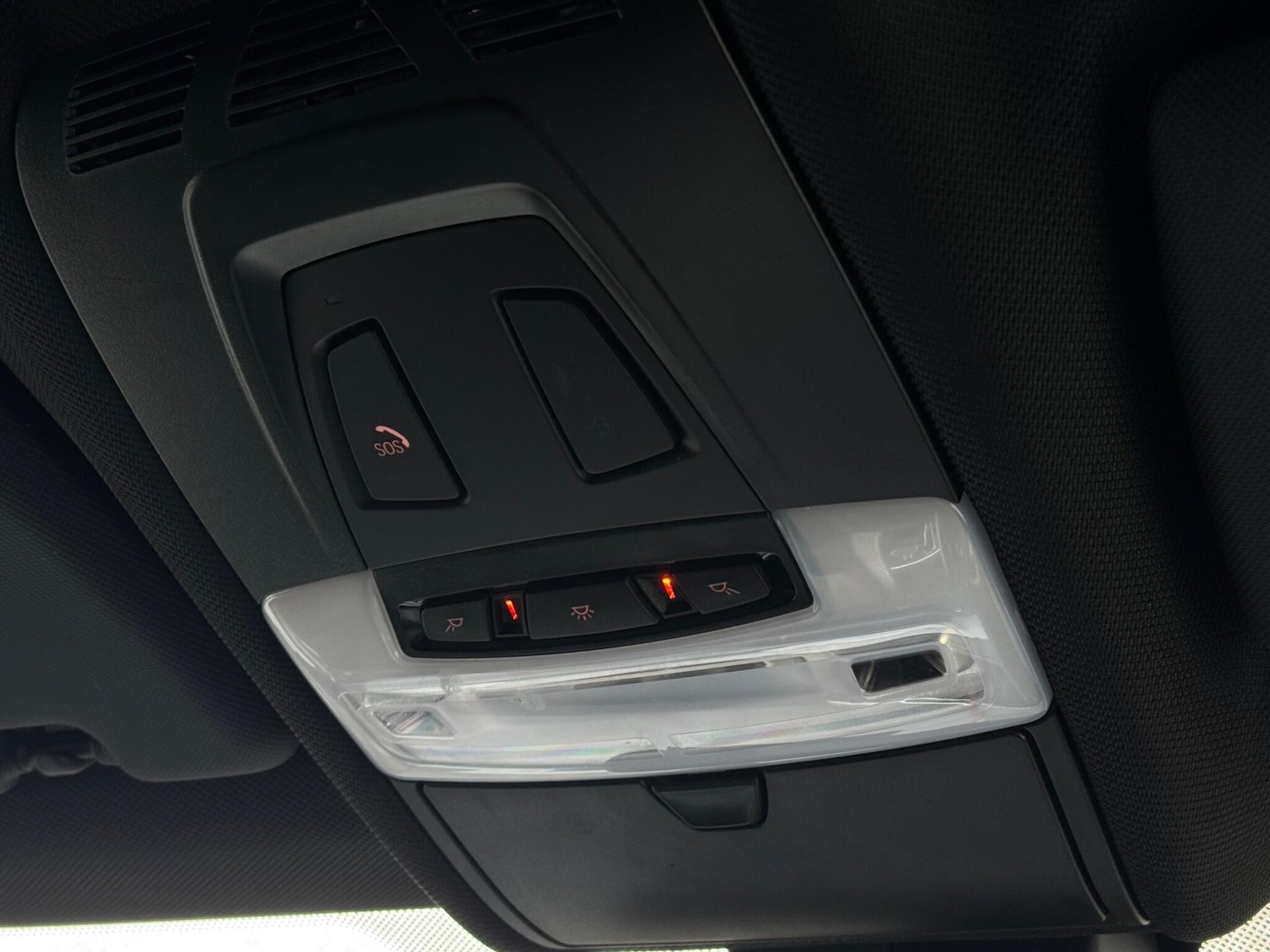 Used BMW X5 2017 for sale - 77215522: Photo 31