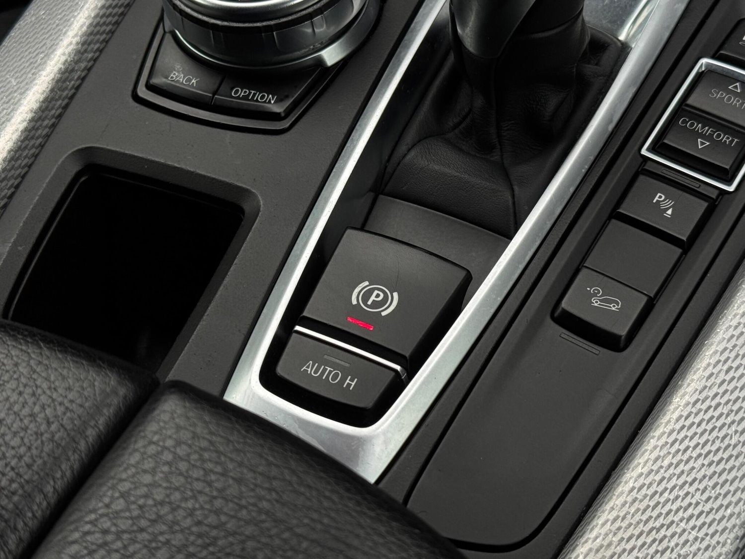 Used BMW X5 2017 for sale - 77215522: Photo 32