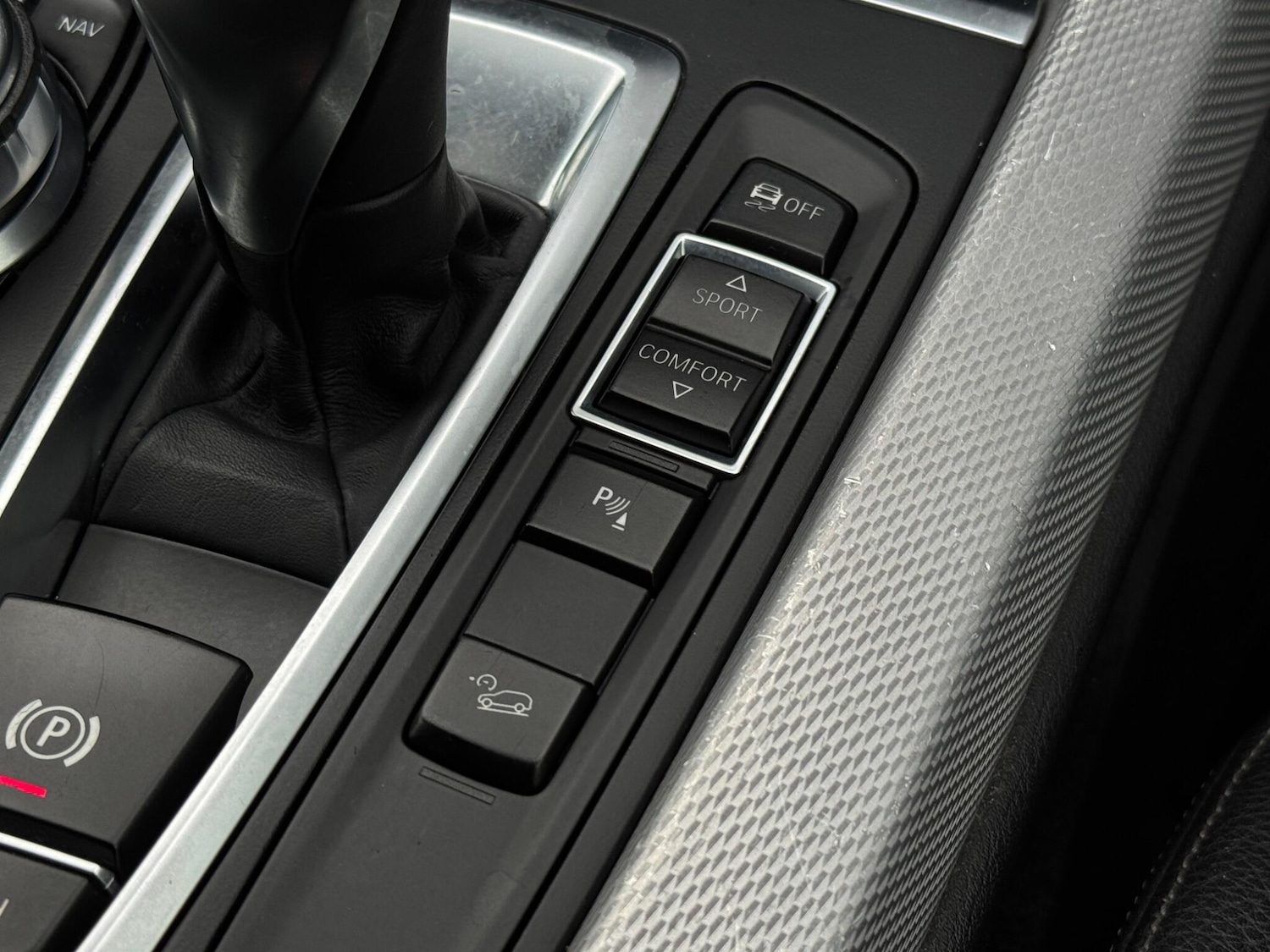 Used BMW X5 2017 for sale - 77215522: Photo 34