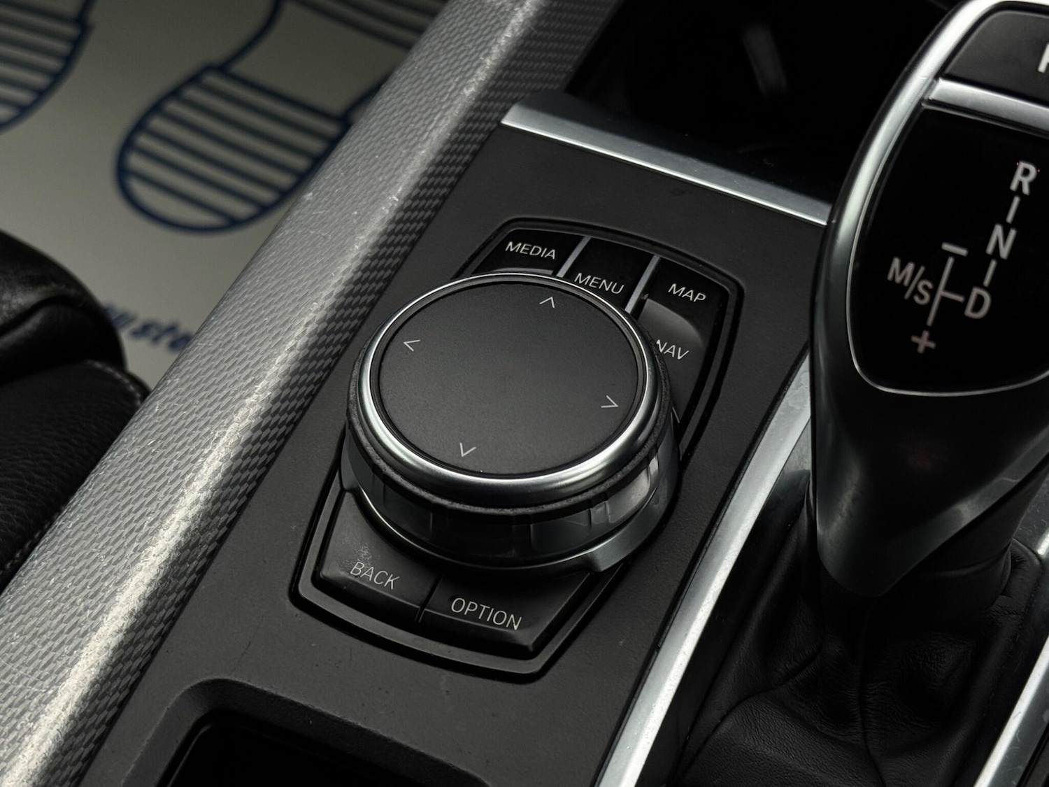 Used BMW X5 2017 for sale - 77215522: Photo 35