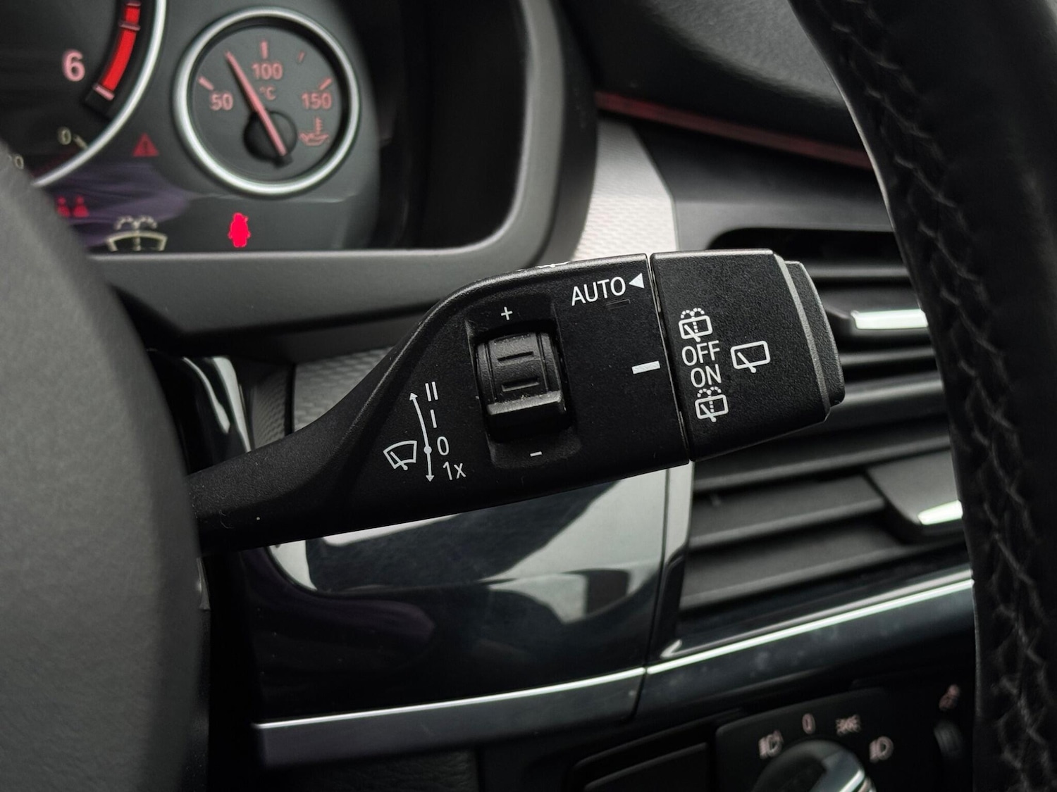 Used BMW X5 2017 for sale - 77215522: Photo 36