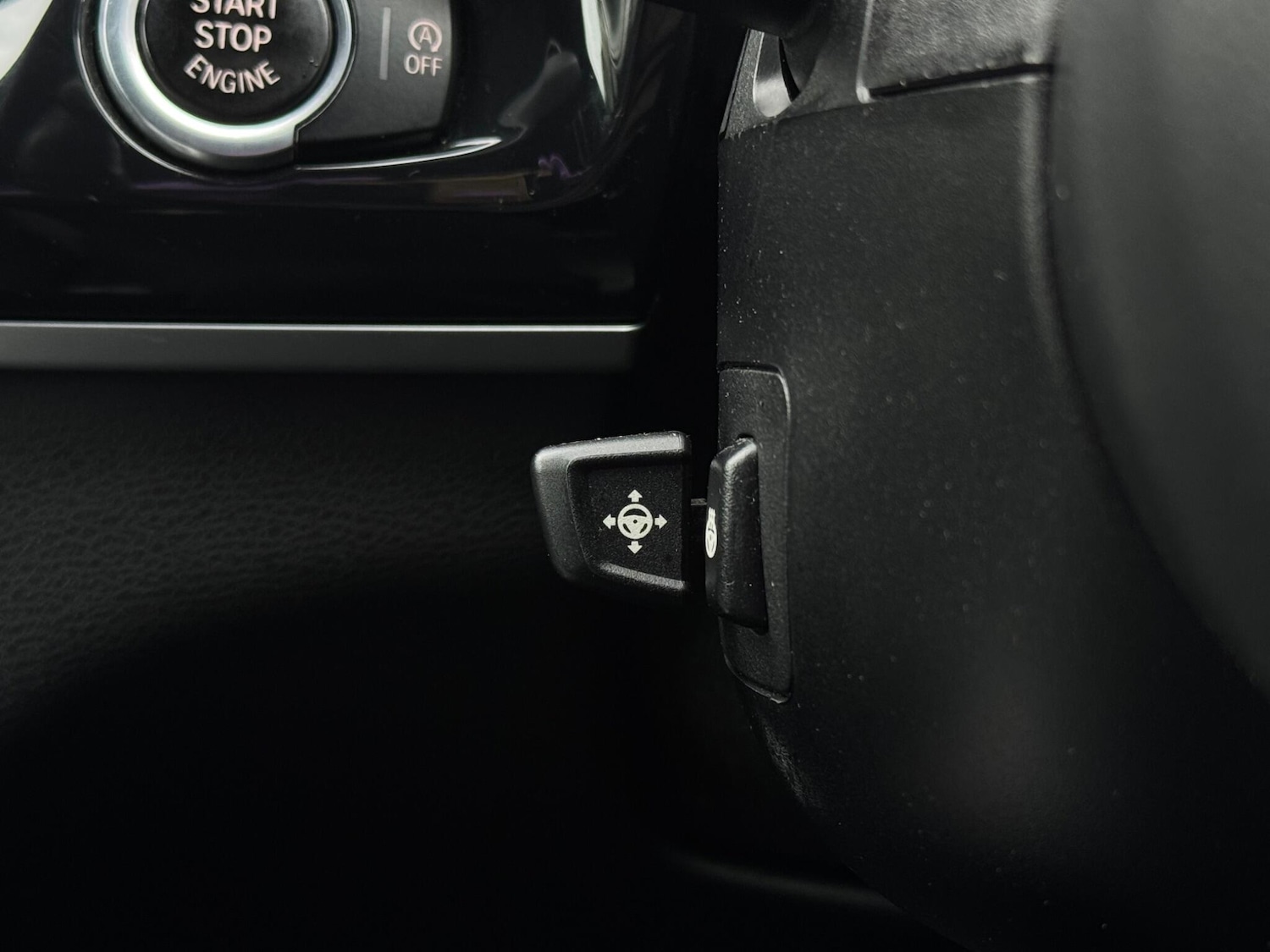 Used BMW X5 2017 for sale - 77215522: Photo 37