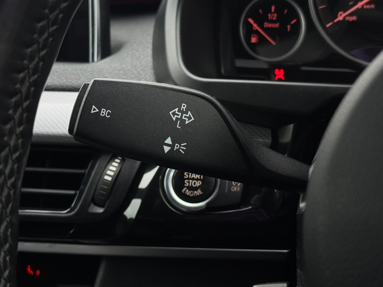 Used BMW X5 2017 for sale - 77215522: Photo 39