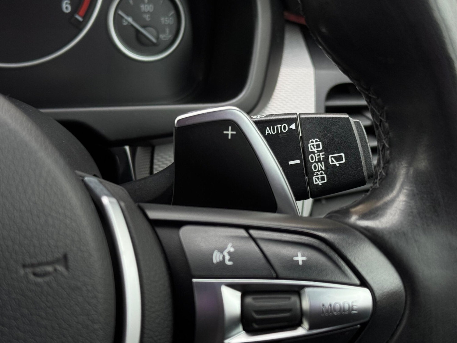 Used BMW X5 2017 for sale - 77215522: Photo 40