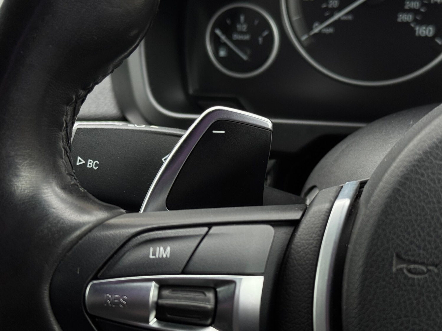 Used BMW X5 2017 for sale - 77215522: Photo 41