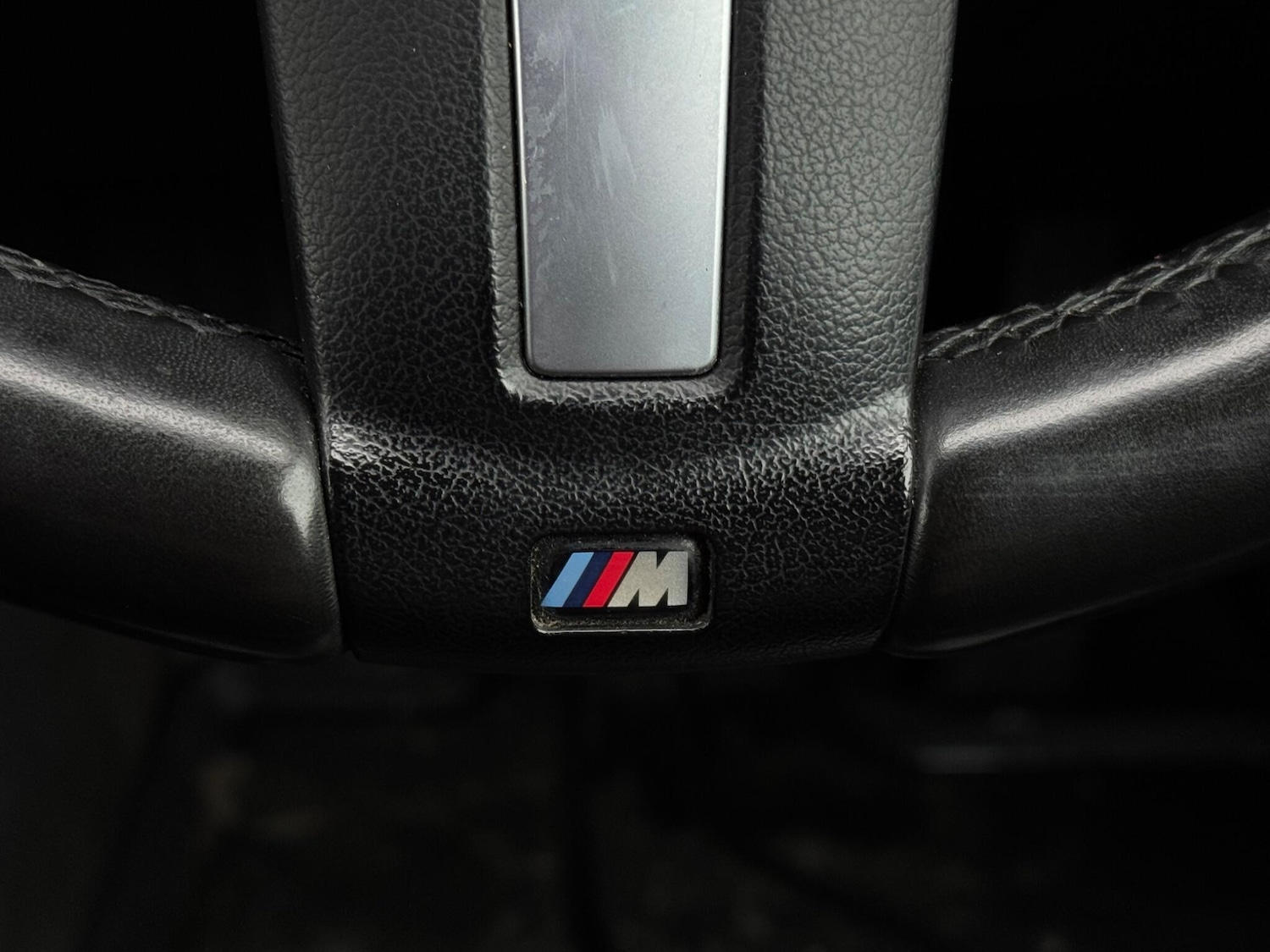 Used BMW X5 2017 for sale - 77215522: Photo 42