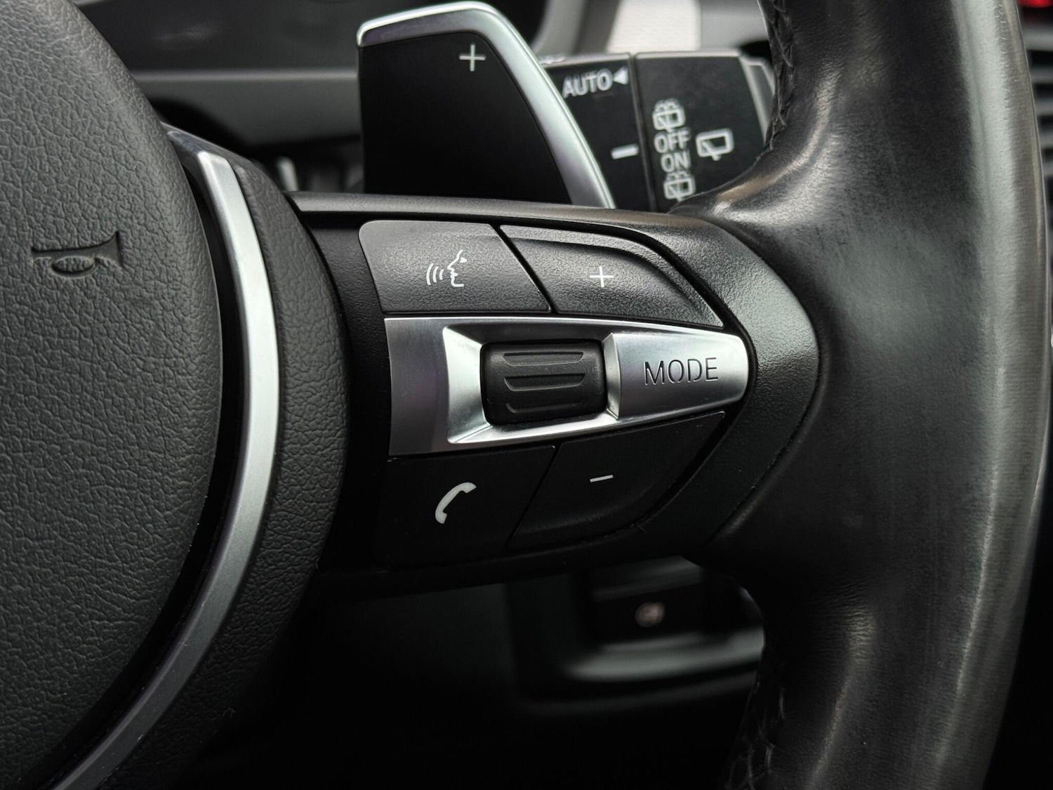 Used BMW X5 2017 for sale - 77215522: Photo 44