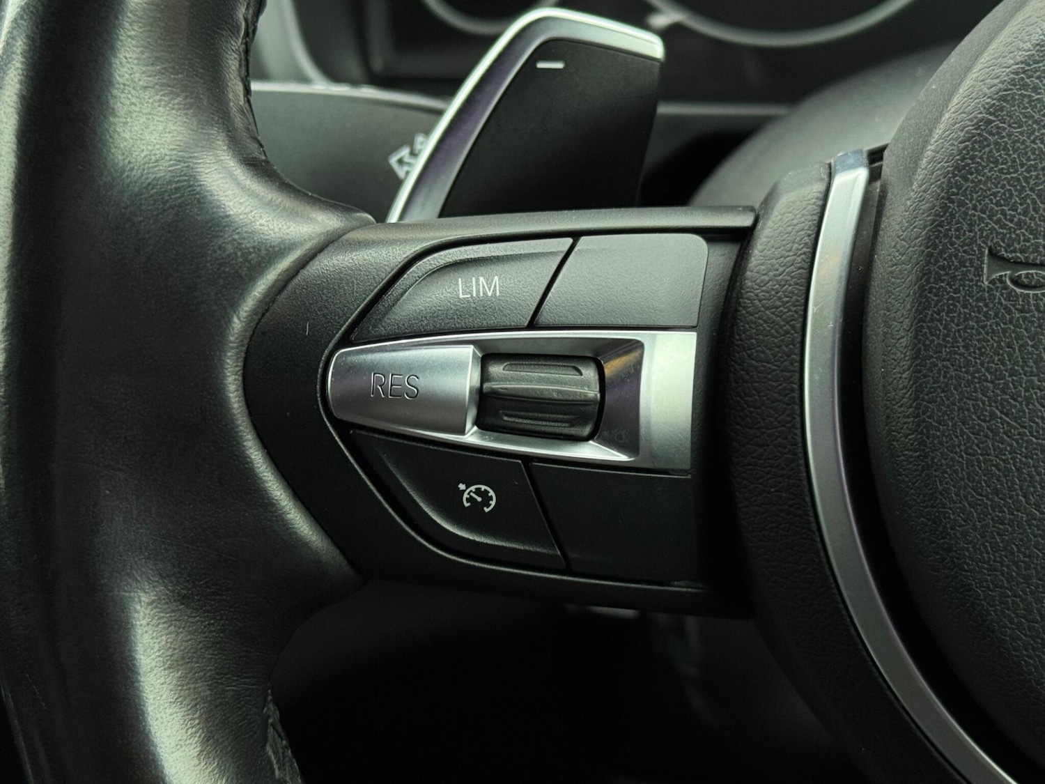 Used BMW X5 2017 for sale - 77215522: Photo 45