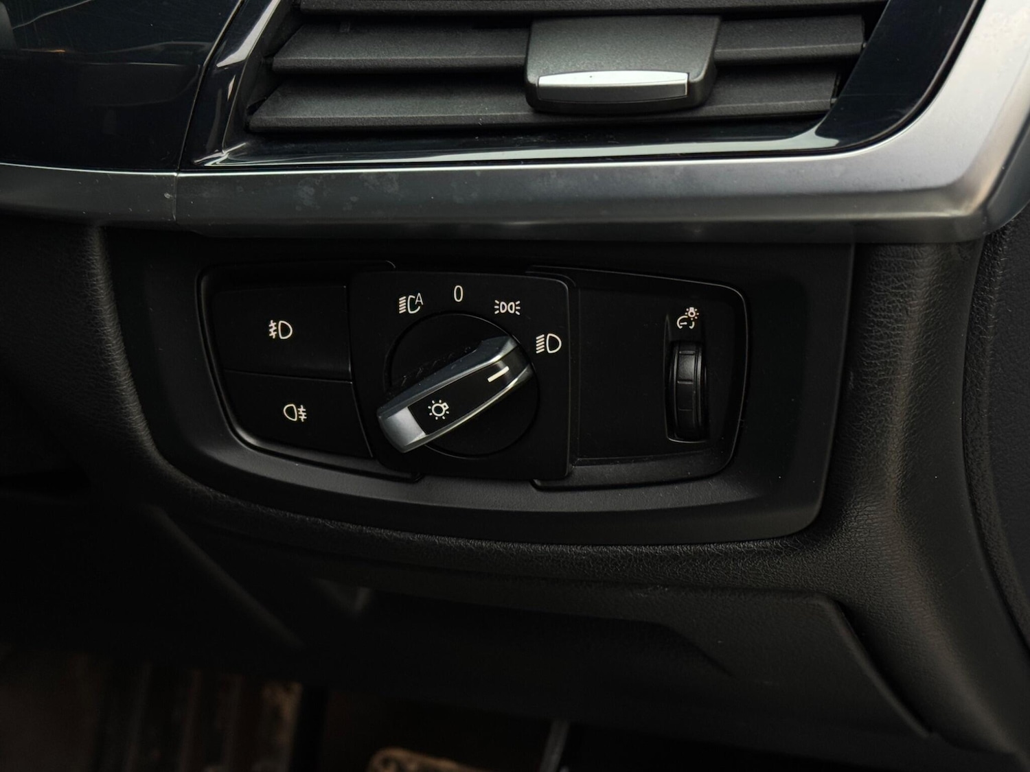 Used BMW X5 2017 for sale - 77215522: Photo 46