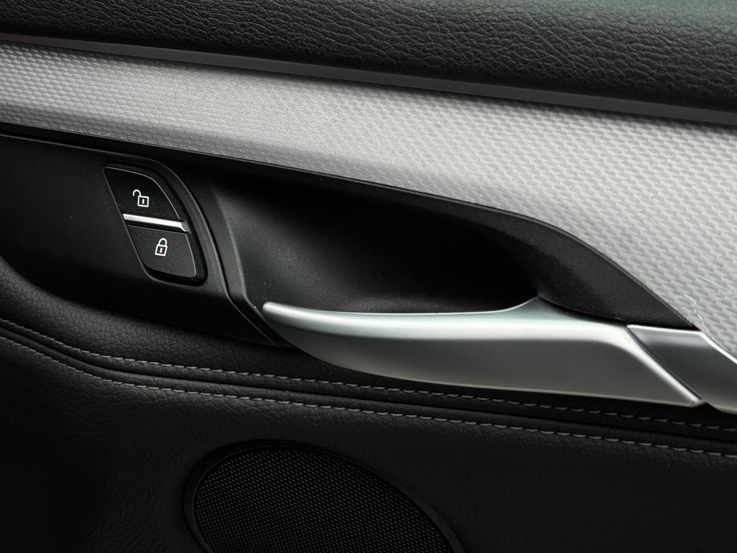 Used BMW X5 2017 for sale - 77215522: Photo 47