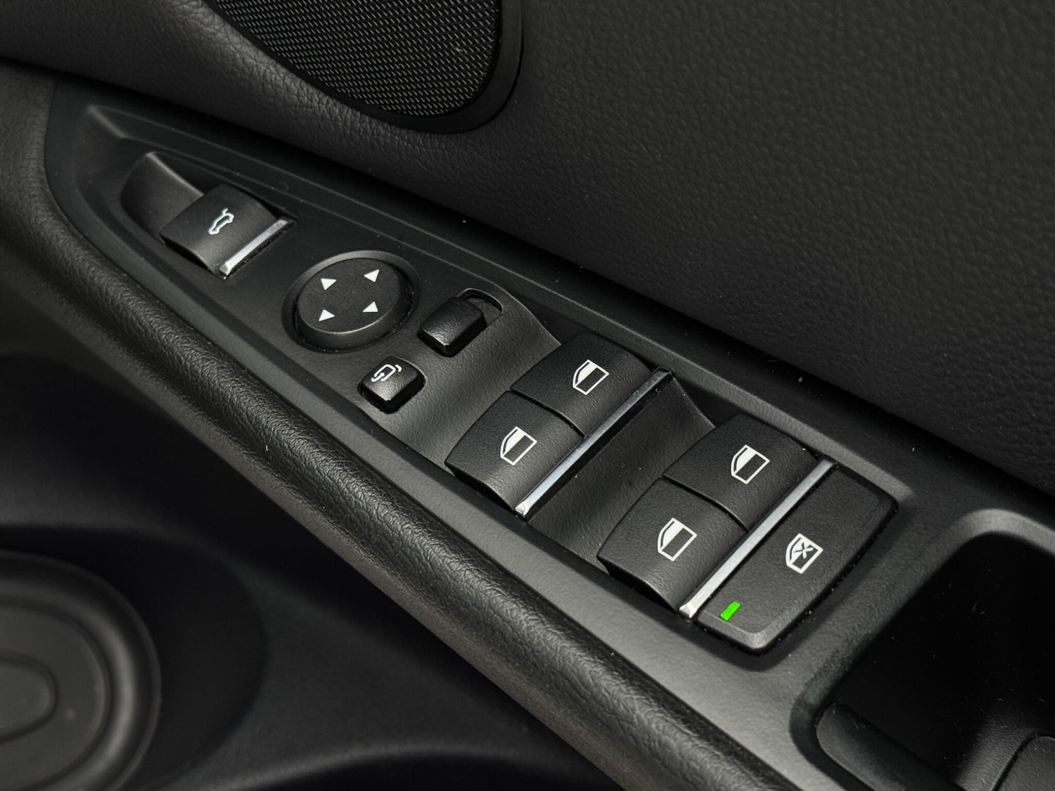 Used BMW X5 2017 for sale - 77215522: Photo 49