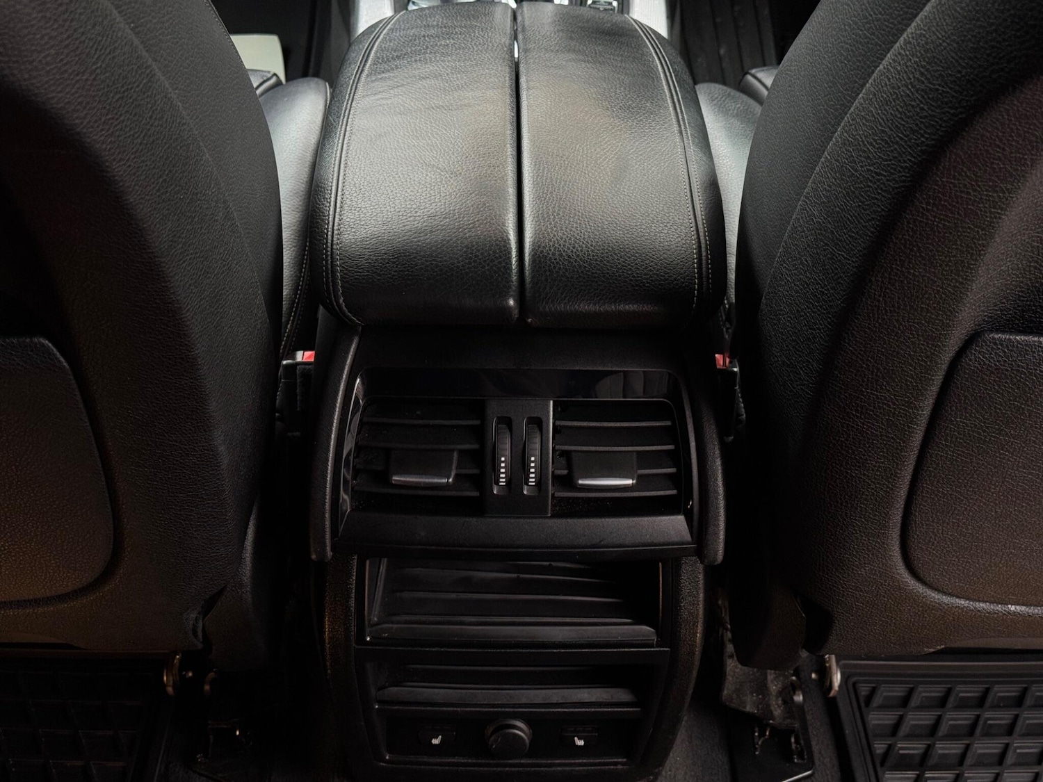 Used BMW X5 2017 for sale - 77215522: Photo 50