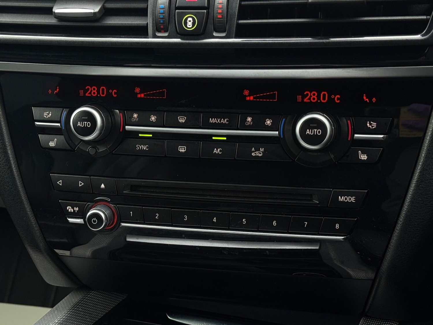 Used BMW X5 2017 for sale - 77215522: Photo 54