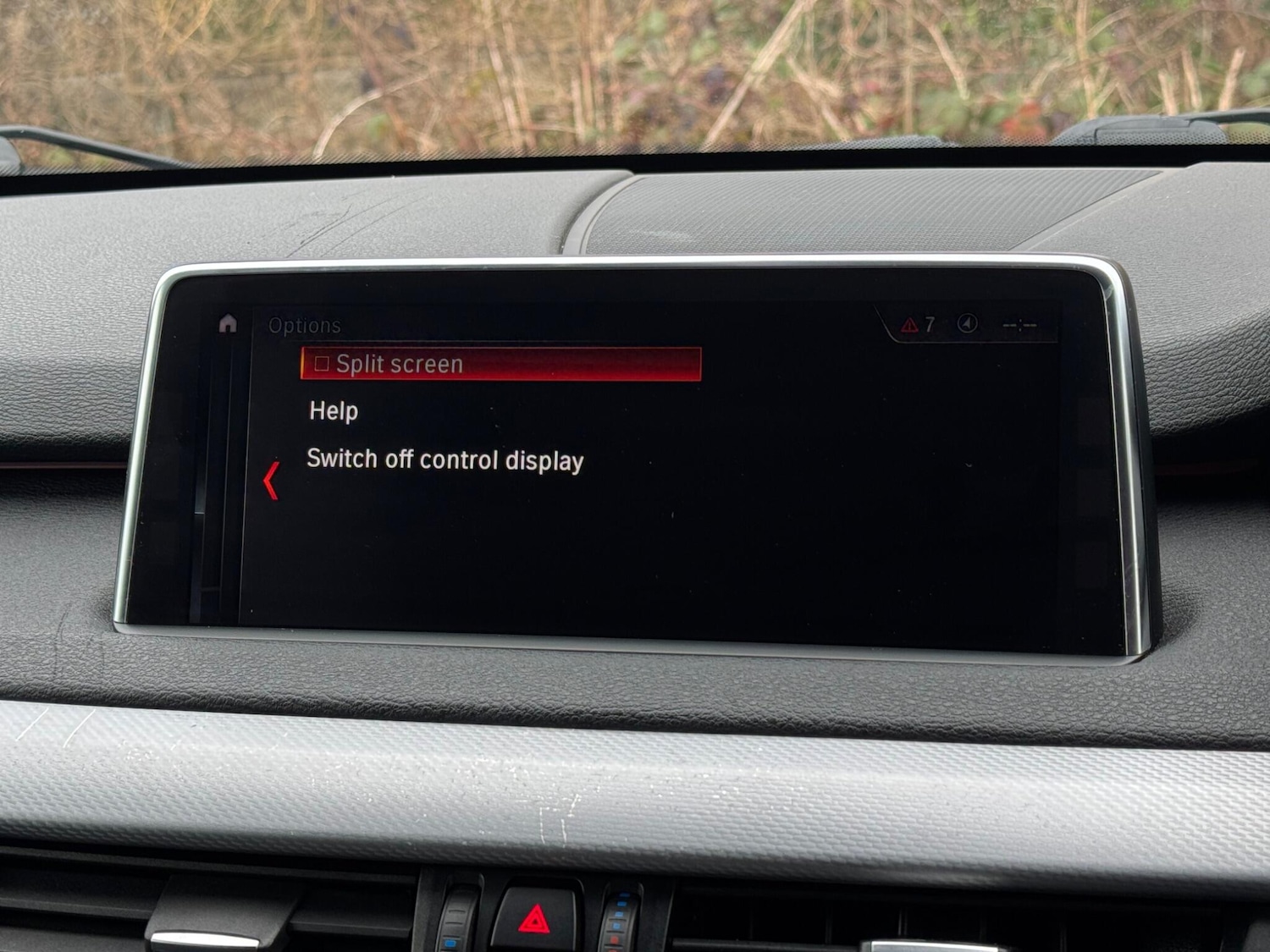 Used BMW X5 2017 for sale - 77215522: Photo 61