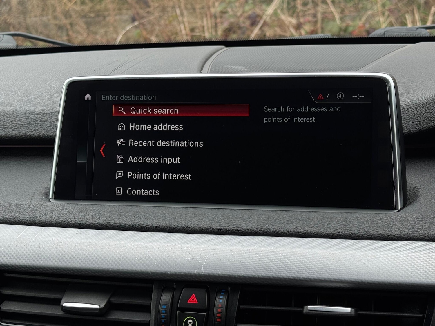 Used BMW X5 2017 for sale - 77215522: Photo 62