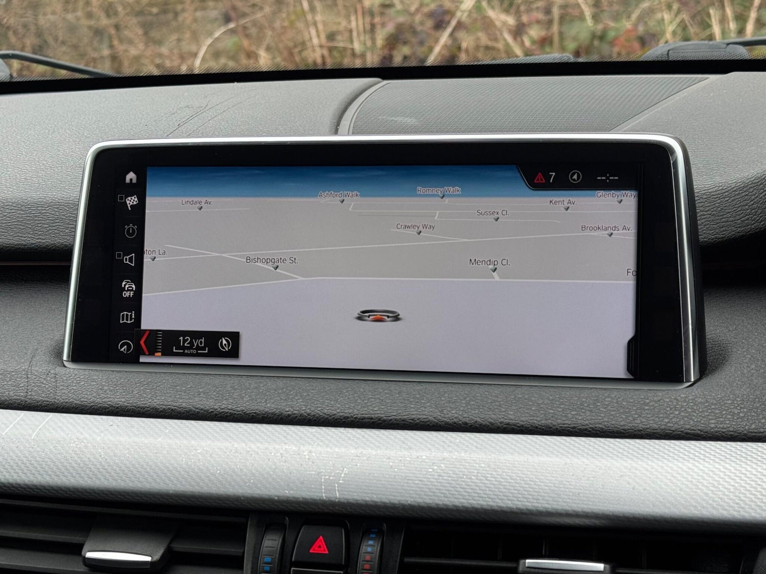 Used BMW X5 2017 for sale - 77215522: Photo 64