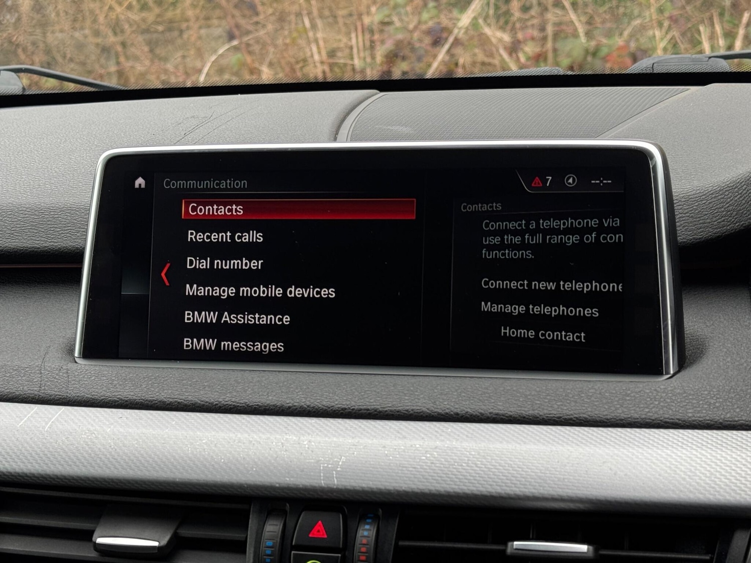 Used BMW X5 2017 for sale - 77215522: Photo 65