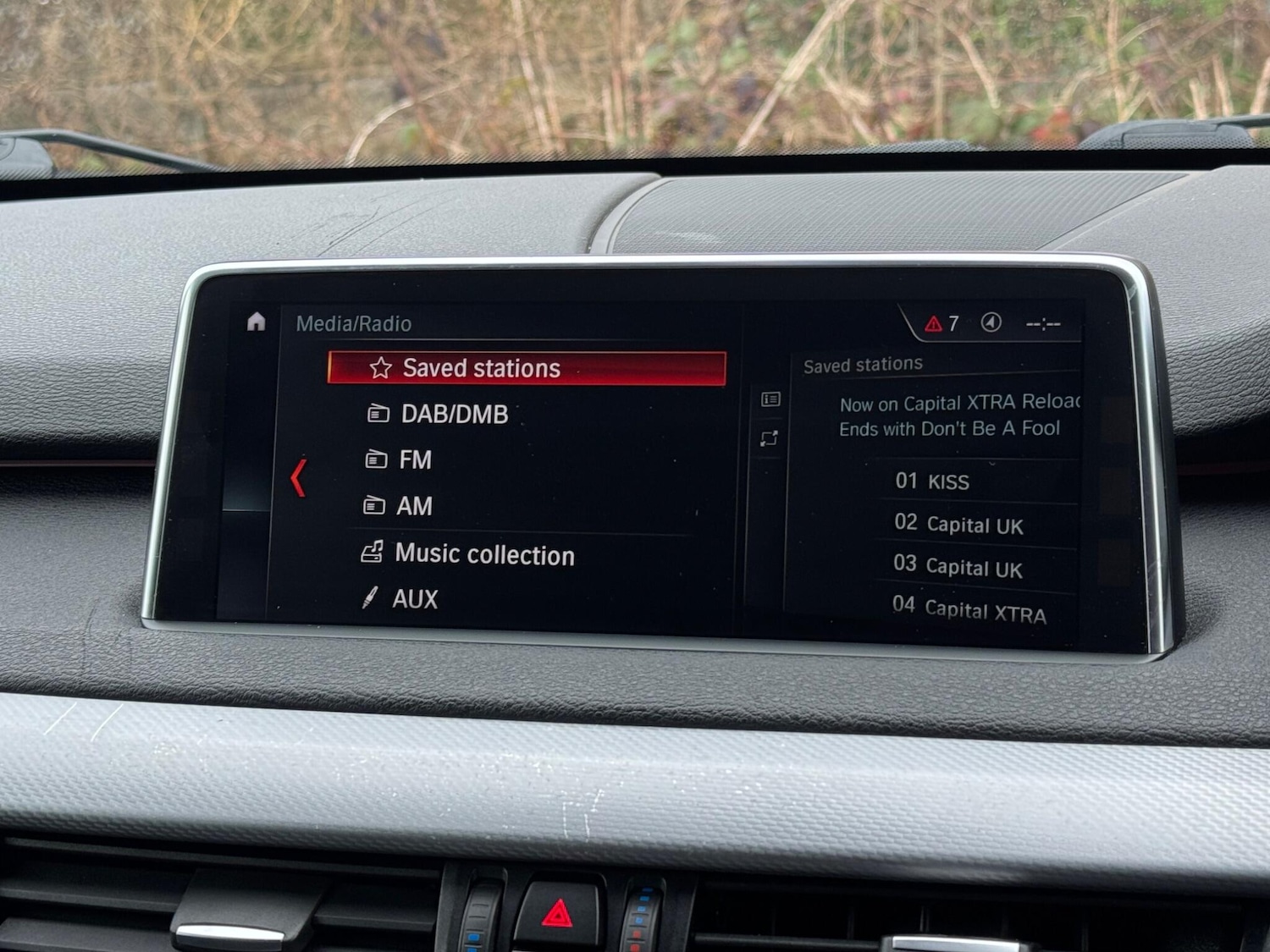 Used BMW X5 2017 for sale - 77215522: Photo 66