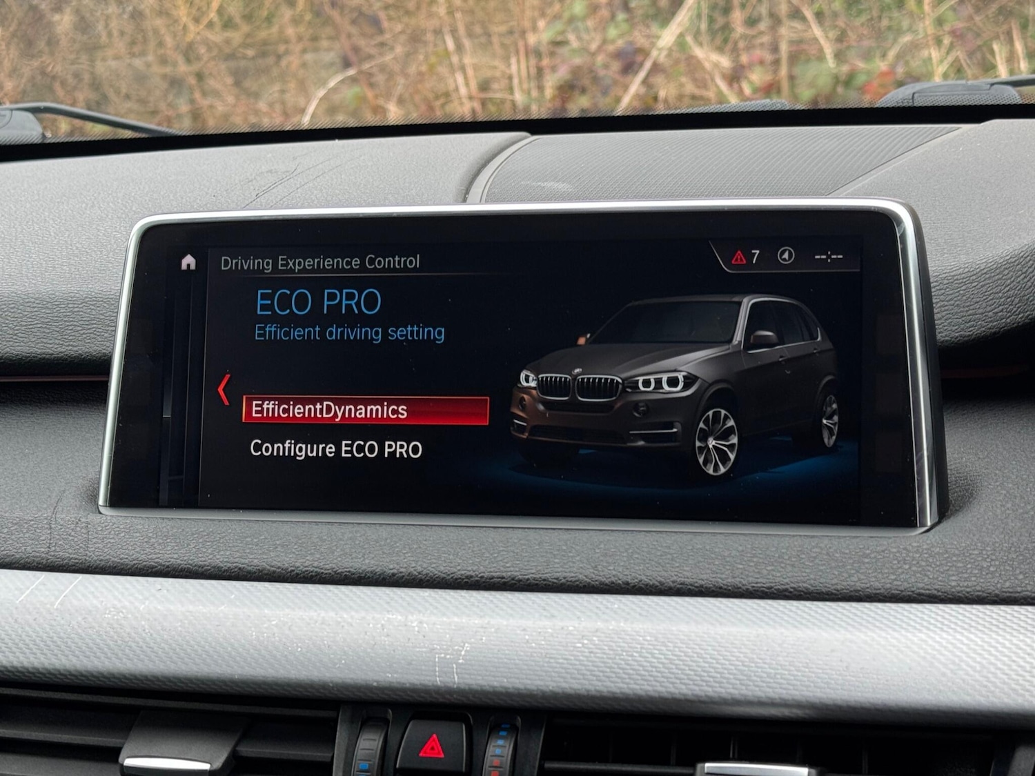 Used BMW X5 2017 for sale - 77215522: Photo 67