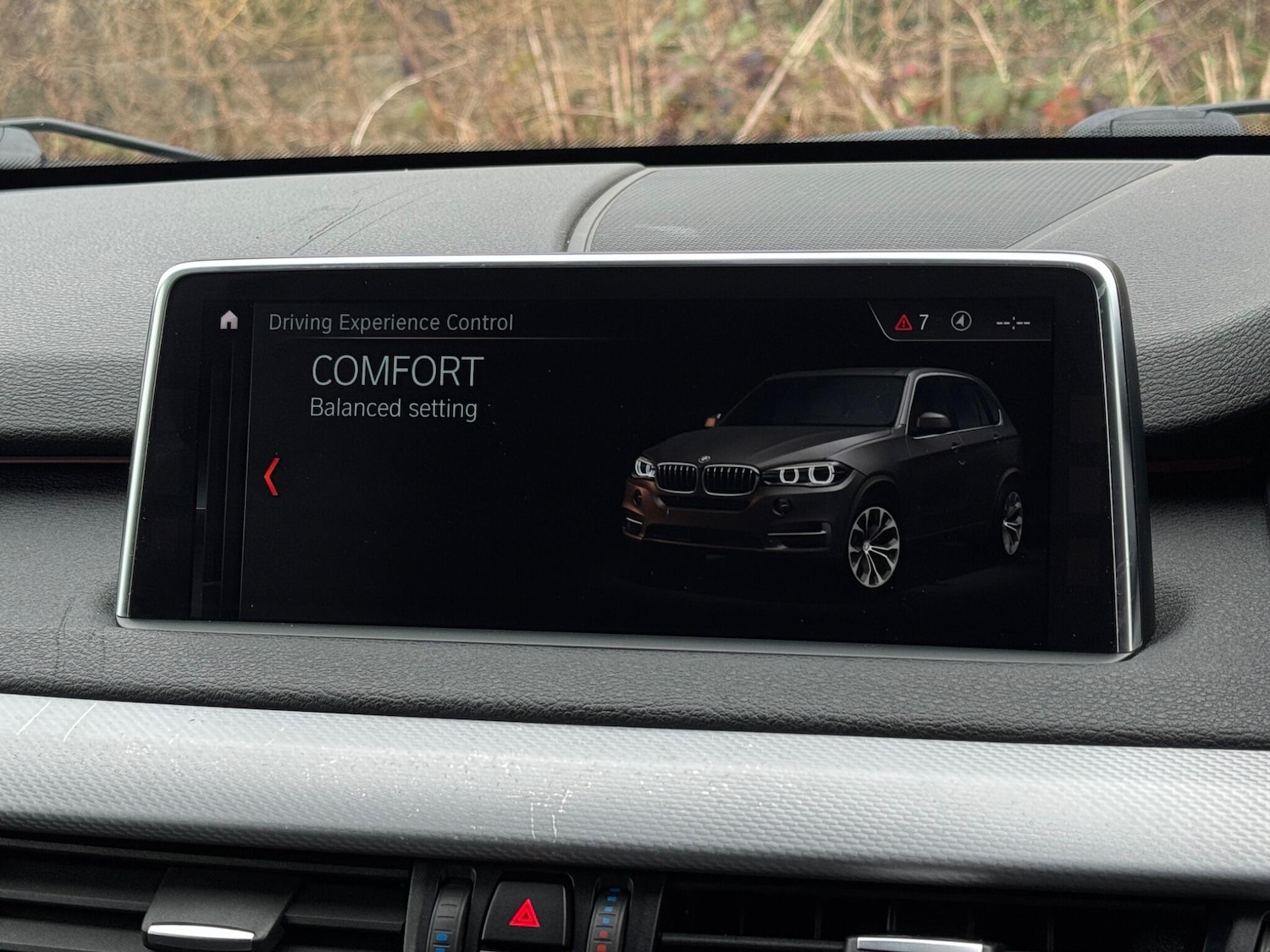 Used BMW X5 2017 for sale - 77215522: Photo 69