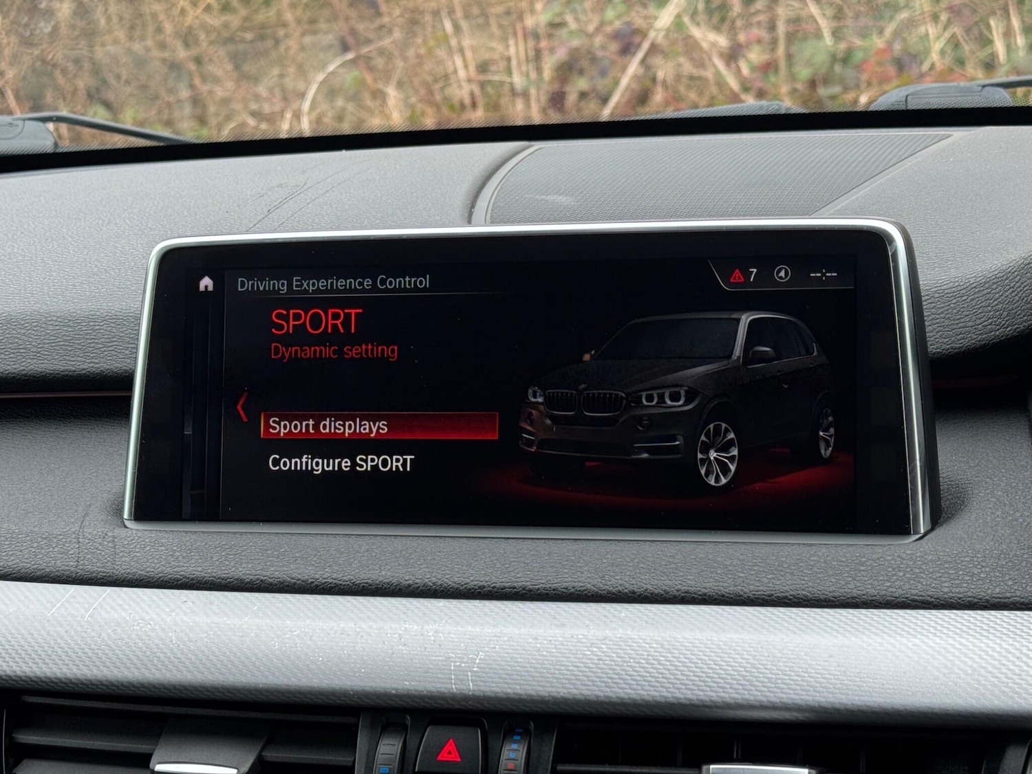 Used BMW X5 2017 for sale - 77215522: Photo 70