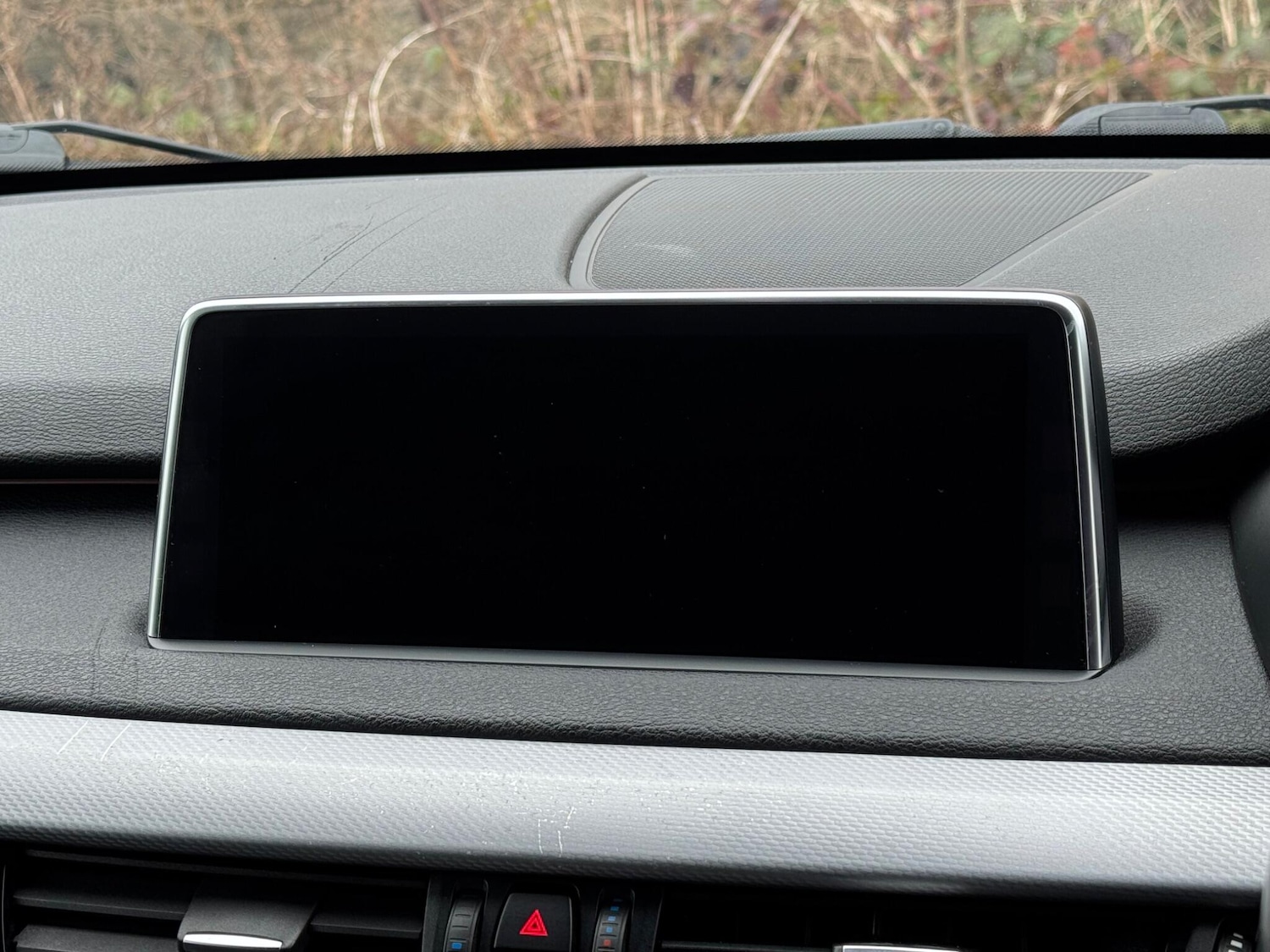 Used BMW X5 2017 for sale - 77215522: Photo 71