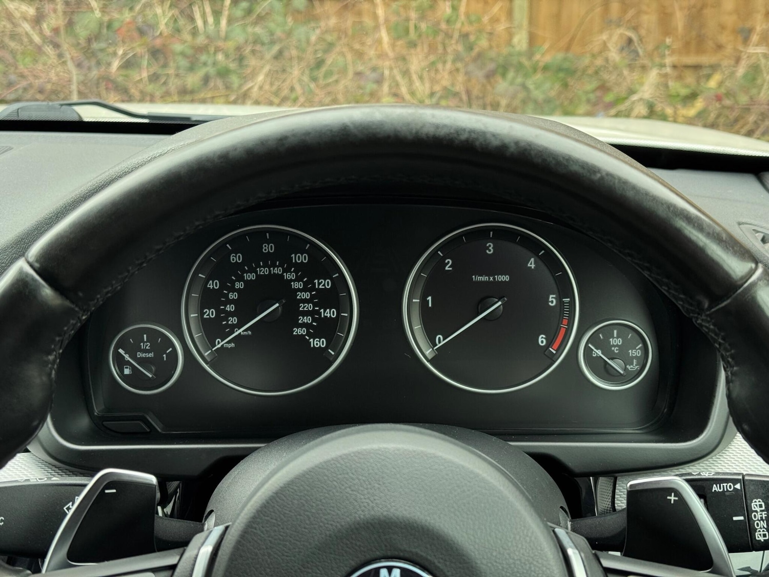 Used BMW X5 2017 for sale - 77215522: Photo 74