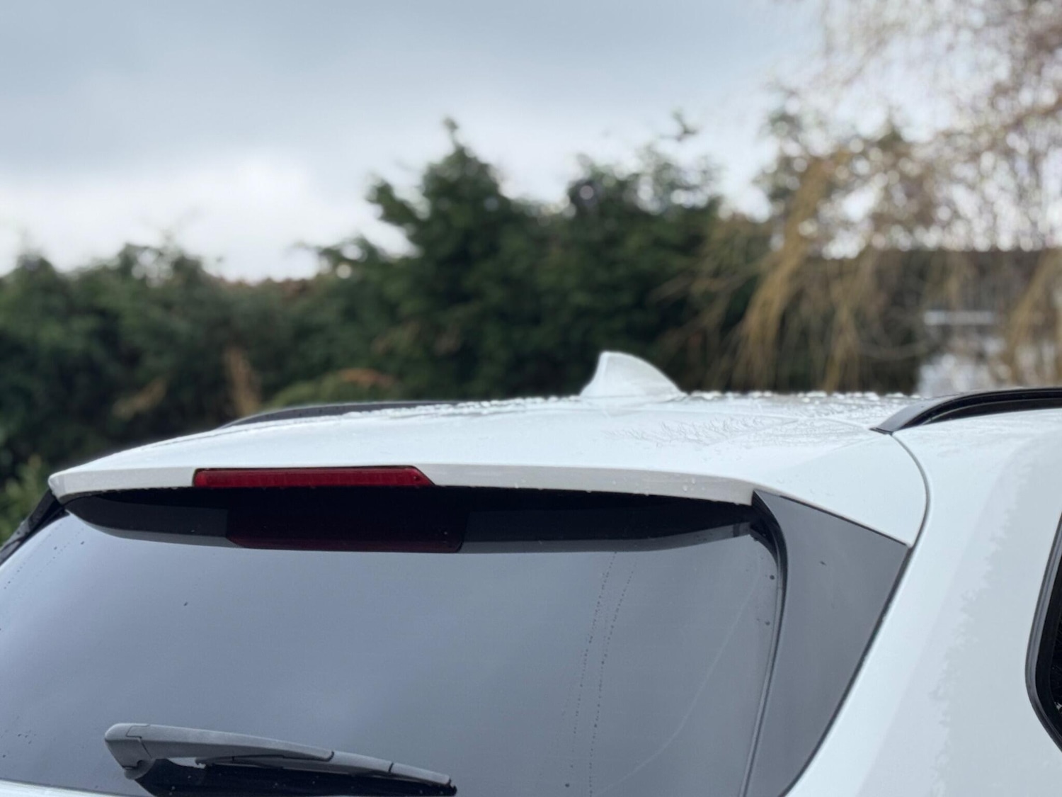 Used BMW X5 2017 for sale - 77215522: Photo 80