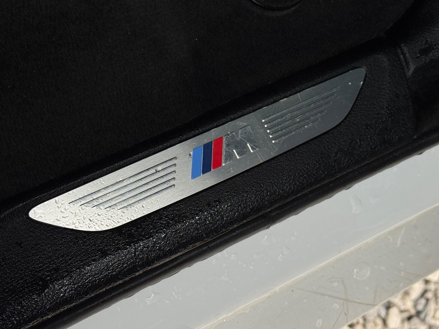 Used BMW X5 2017 for sale - 77215522: Photo 82