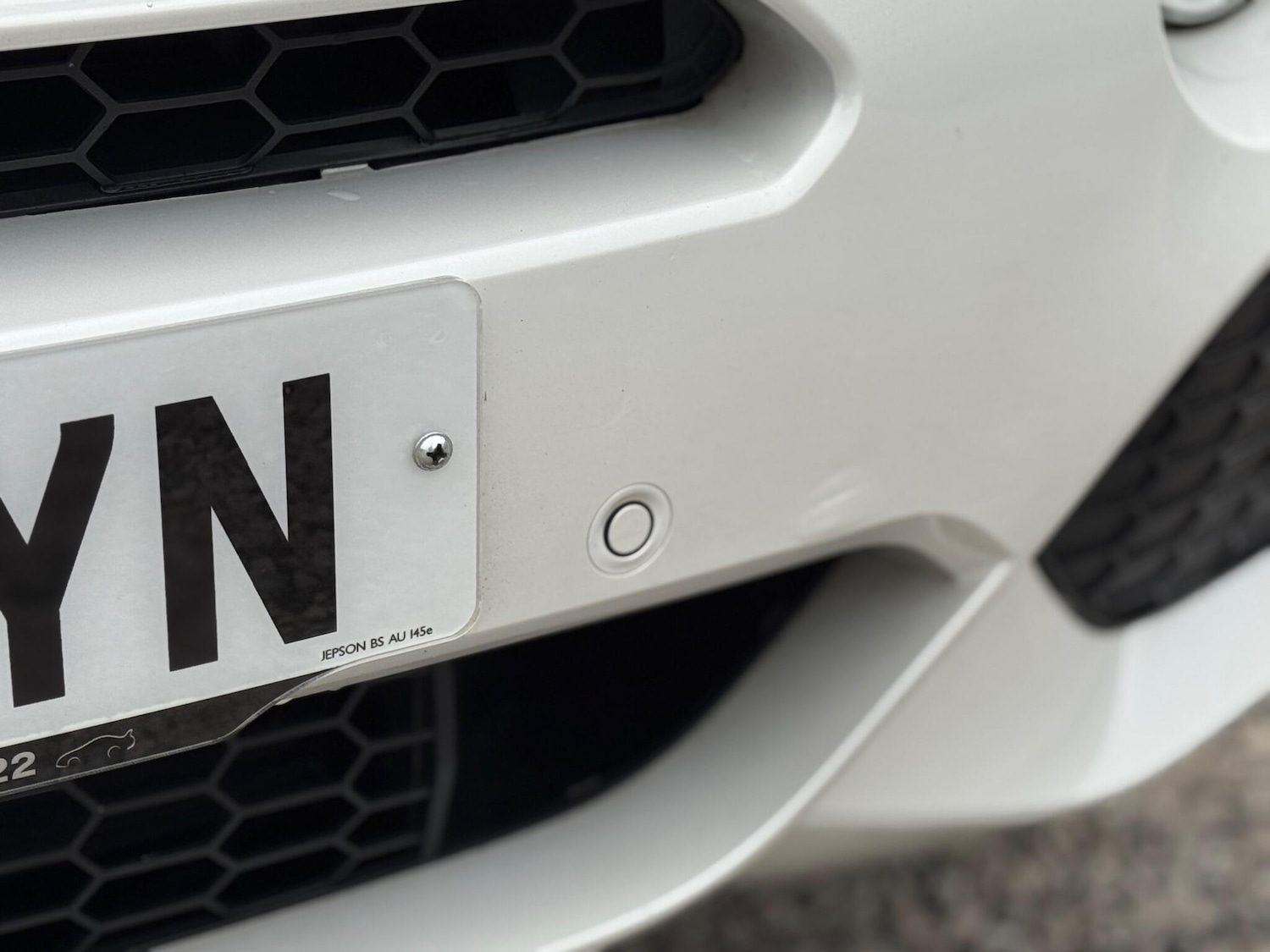 Used BMW X5 2017 for sale - 77215522: Photo 84