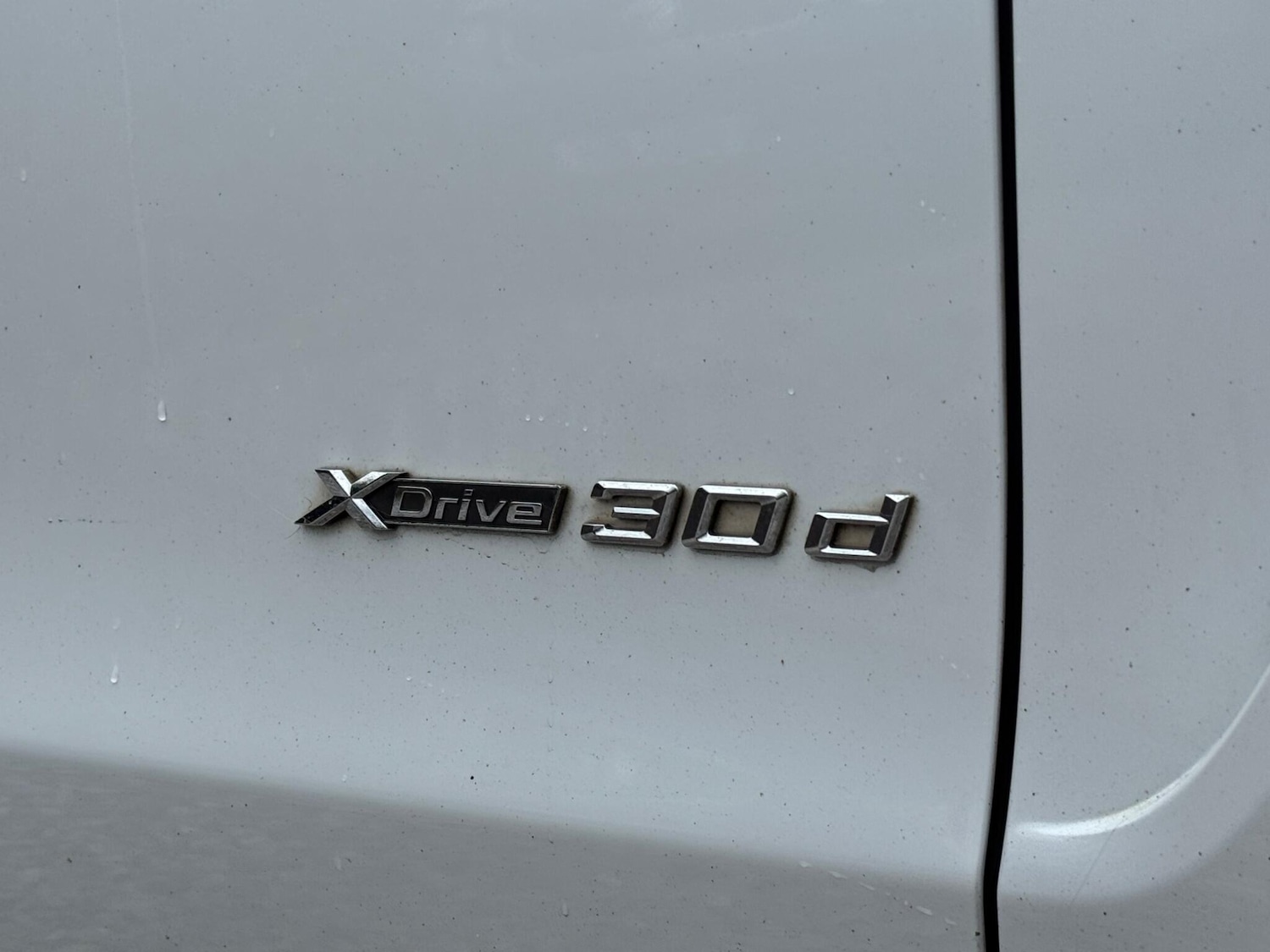 Used BMW X5 2017 for sale - 77215522: Photo 85