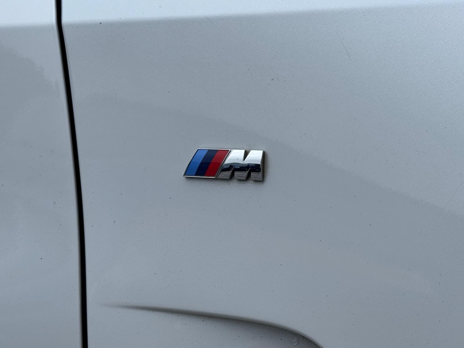 Used BMW X5 2017 for sale - 77215522: Photo 86