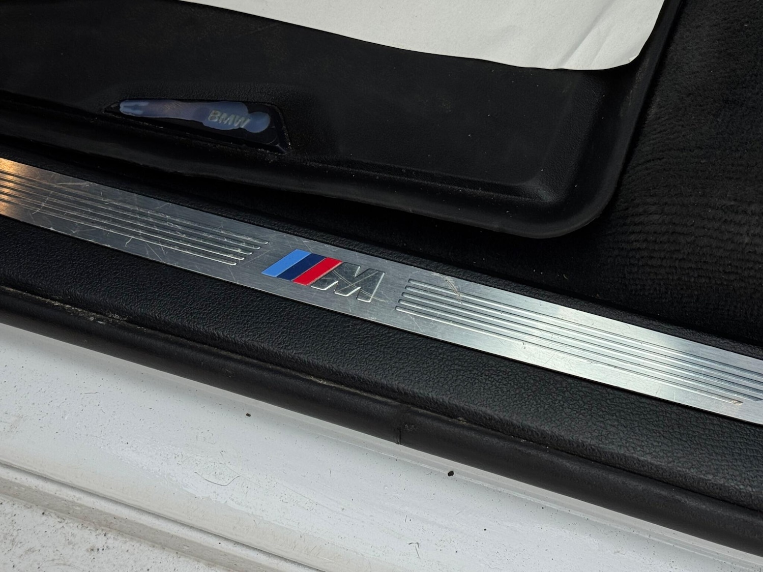 Used BMW X5 2017 for sale - 77215522: Photo 89