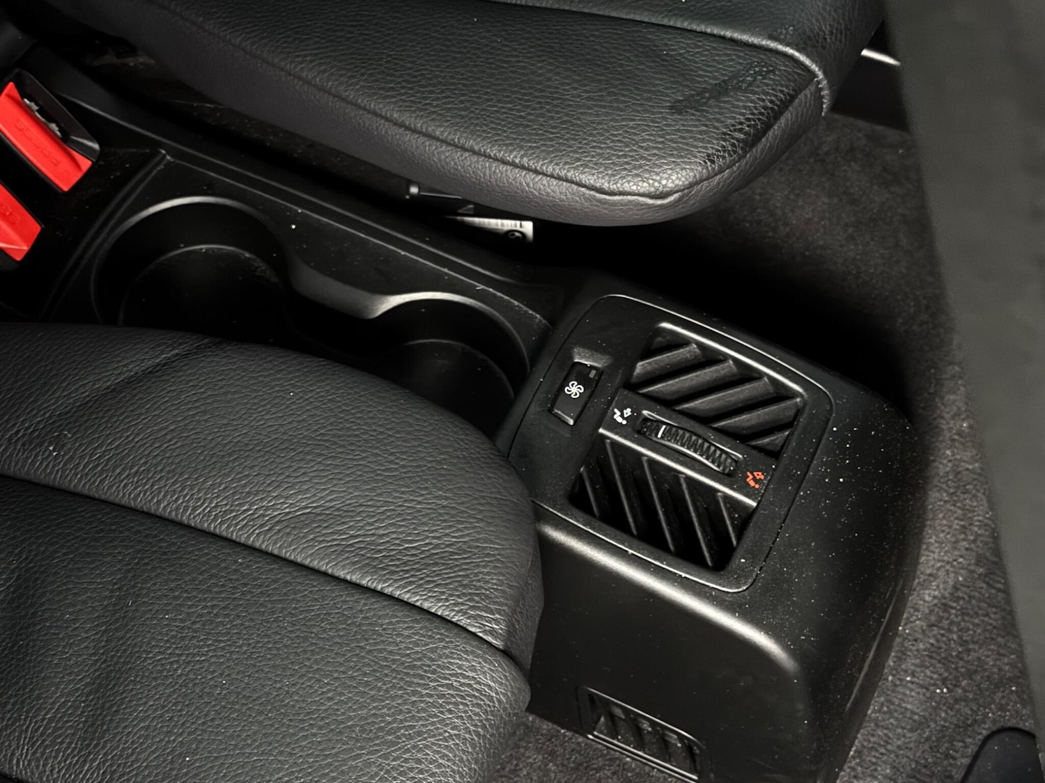 Used BMW X5 2017 for sale - 77215522: Photo 90