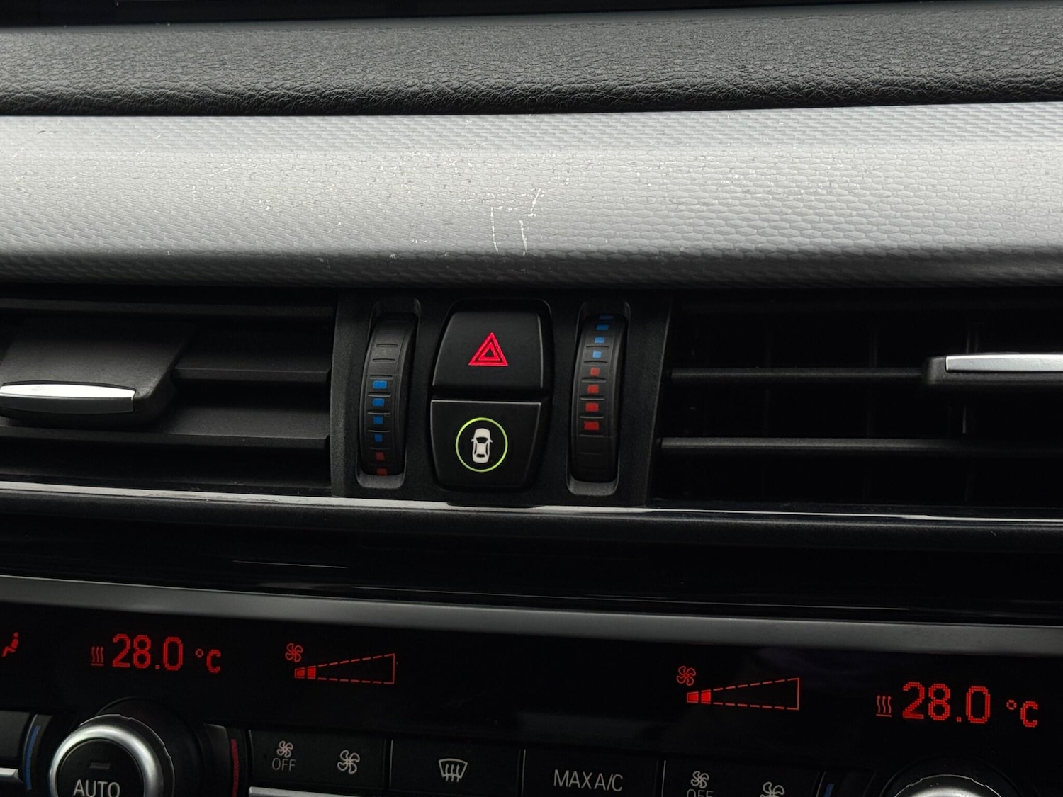 Used BMW X5 2017 for sale - 77215522: Photo 92