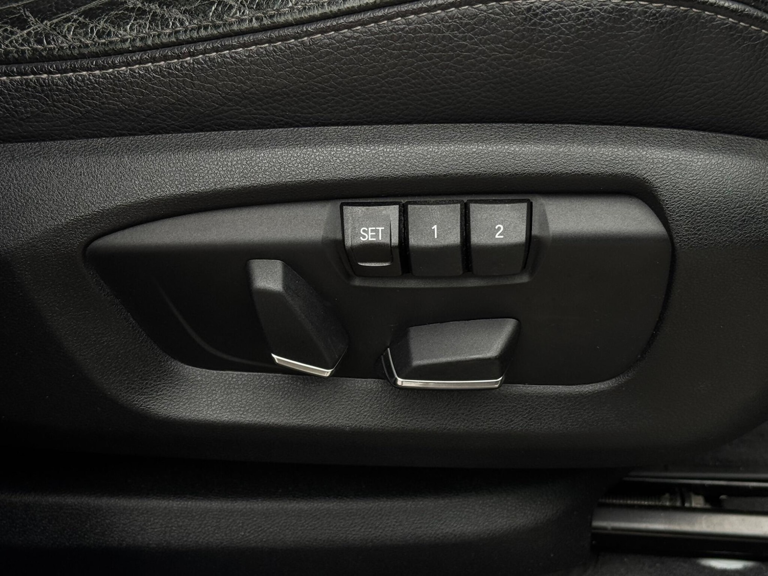 Used BMW X5 2017 for sale - 77215522: Photo 94