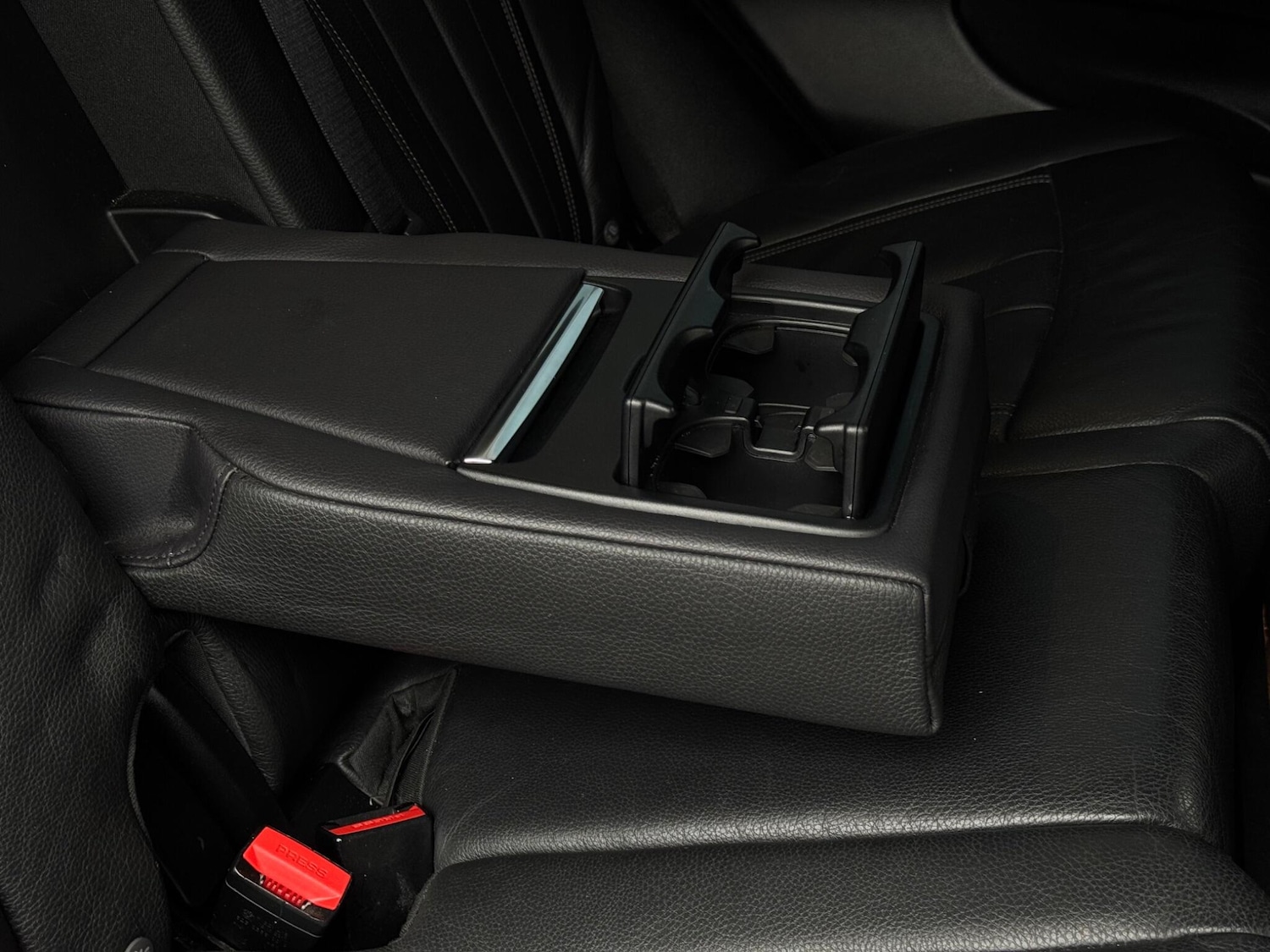 Used BMW X5 2017 for sale - 77215522: Photo 95