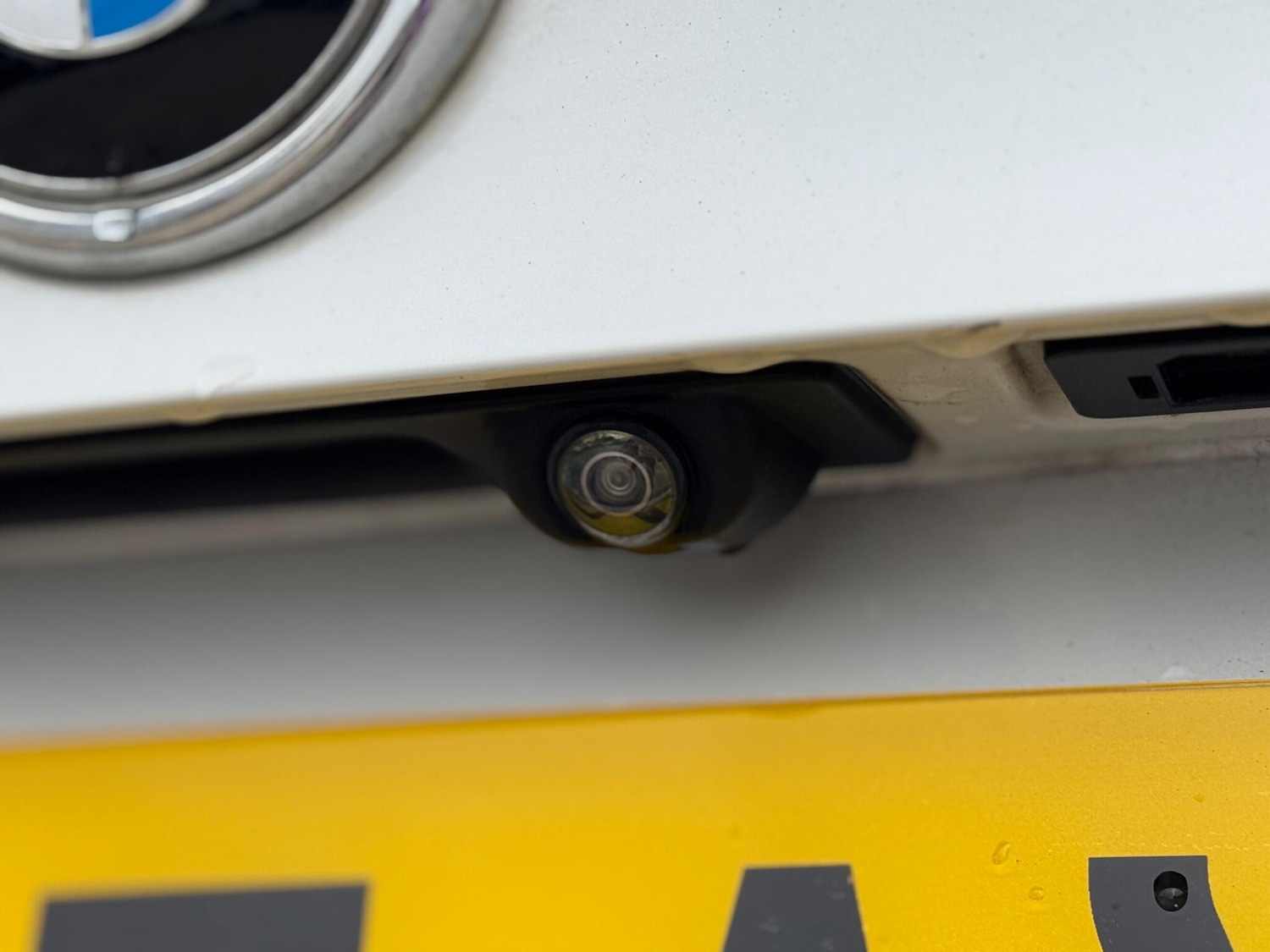 Used BMW X5 2017 for sale - 77215522: Photo 96