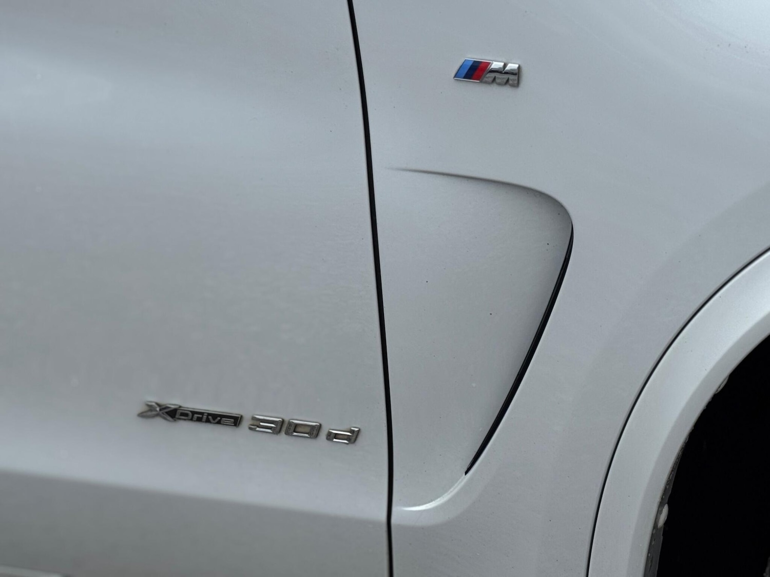 Used BMW X5 2017 for sale - 77215522: Photo 97