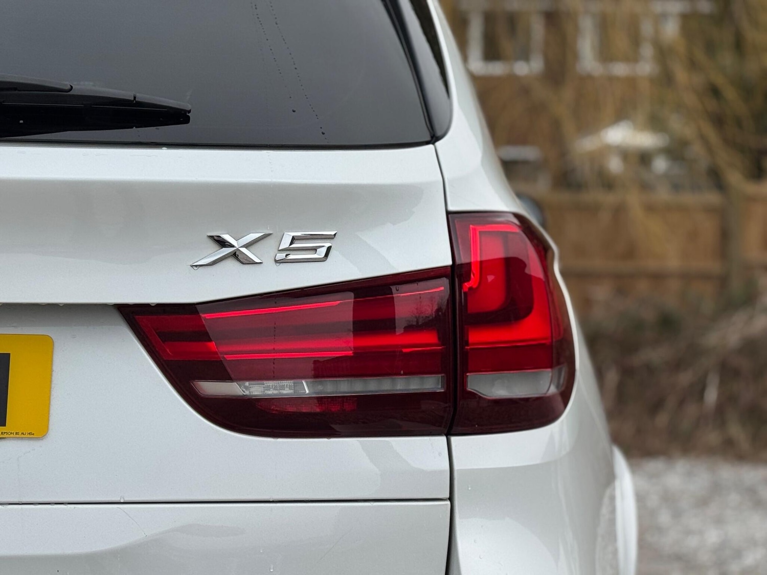 Used BMW X5 2017 for sale - 77215522: Photo 98