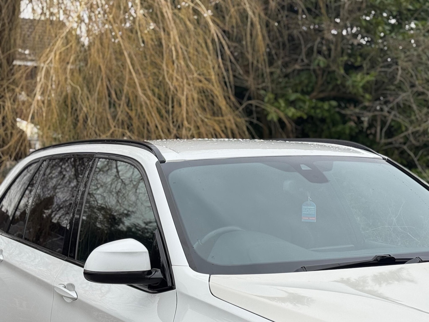 Used BMW X5 2017 for sale - 77215522: Photo 99