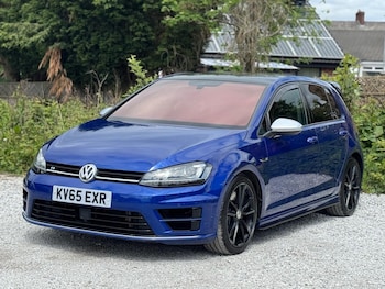 Used Volkswagen Golf 2015 for sale - 78539248: Photo