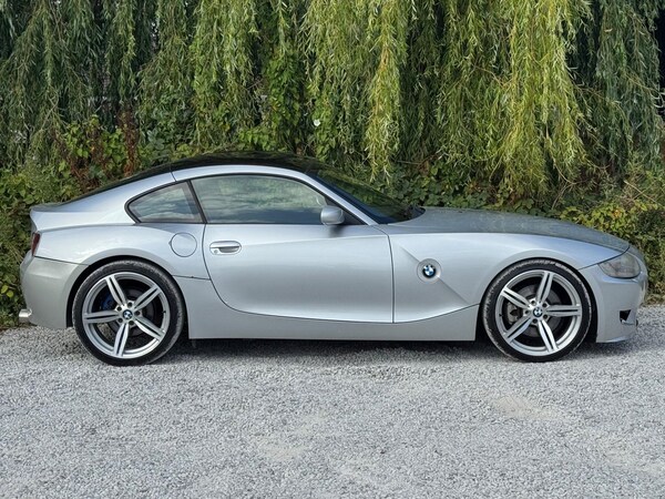 Used BMW Z4 for sale - 75564259: Photo 11